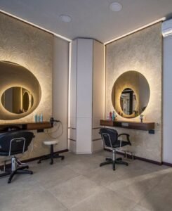 Progetto senza titolo (5)