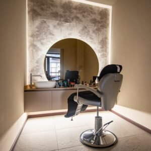 Progetto senza titolo (7)